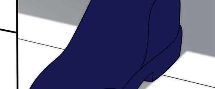 Mạt Thế Đạo Tặc Hành Chapter 113 - Trang 3