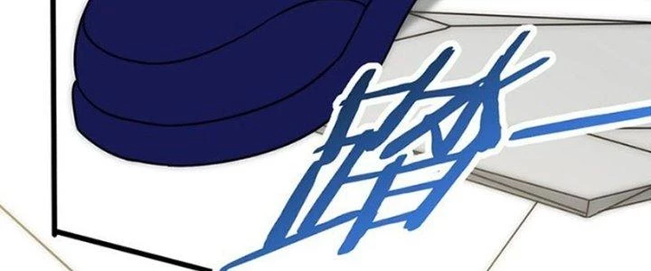 Mạt Thế Đạo Tặc Hành Chapter 113 - Trang 3