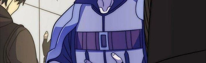 Mạt Thế Đạo Tặc Hành Chapter 113 - Trang 3
