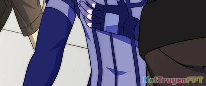 Mạt Thế Đạo Tặc Hành Chapter 113 - Trang 3