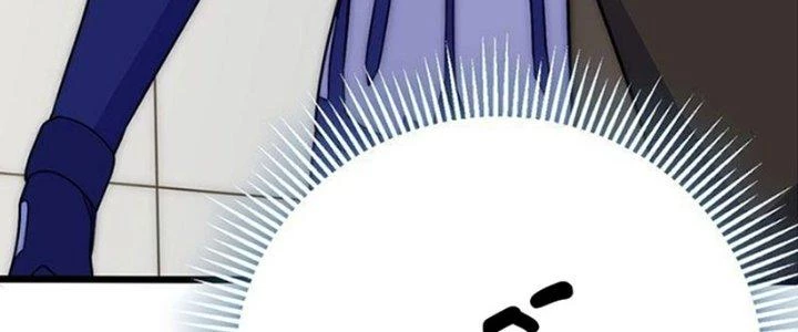 Mạt Thế Đạo Tặc Hành Chapter 113 - Trang 3
