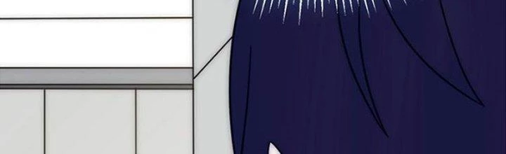 Mạt Thế Đạo Tặc Hành Chapter 113 - Trang 3