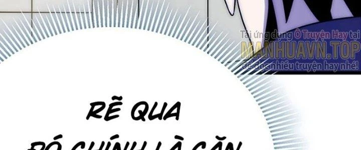 Mạt Thế Đạo Tặc Hành Chapter 113 - Trang 3