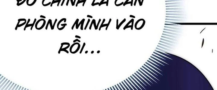 Mạt Thế Đạo Tặc Hành Chapter 113 - Trang 3