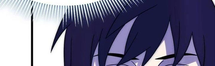 Mạt Thế Đạo Tặc Hành Chapter 113 - Trang 3