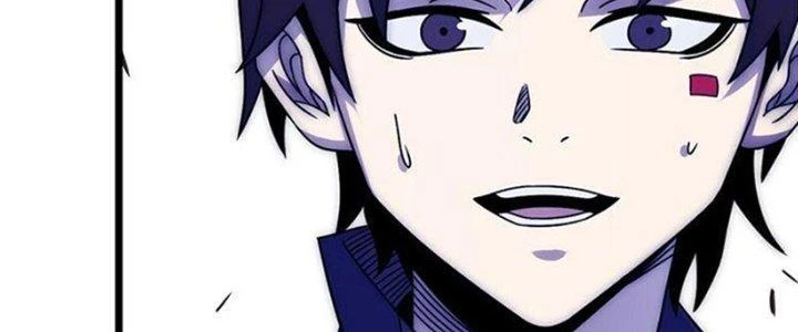 Mạt Thế Đạo Tặc Hành Chapter 113 - Trang 3