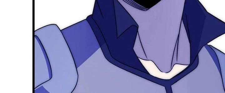 Mạt Thế Đạo Tặc Hành Chapter 113 - Trang 3