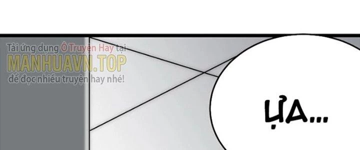 Mạt Thế Đạo Tặc Hành Chapter 113 - Trang 3
