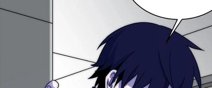 Mạt Thế Đạo Tặc Hành Chapter 113 - Trang 3