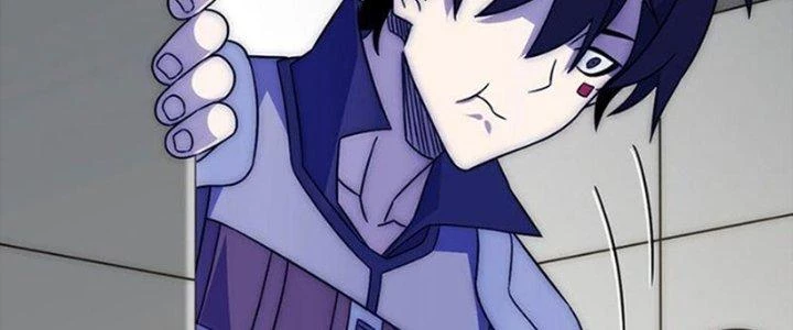 Mạt Thế Đạo Tặc Hành Chapter 113 - Trang 3