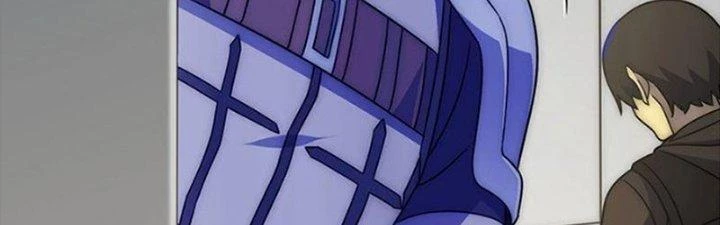 Mạt Thế Đạo Tặc Hành Chapter 113 - Trang 3