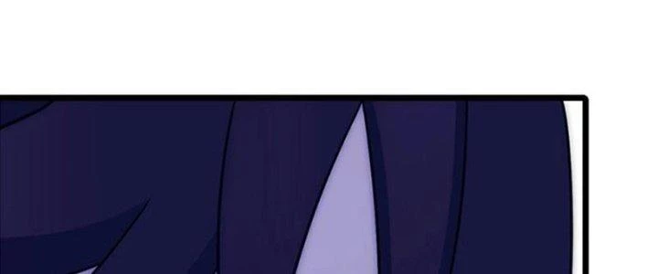 Mạt Thế Đạo Tặc Hành Chapter 113 - Trang 3