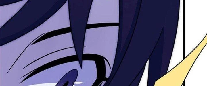 Mạt Thế Đạo Tặc Hành Chapter 113 - Trang 3