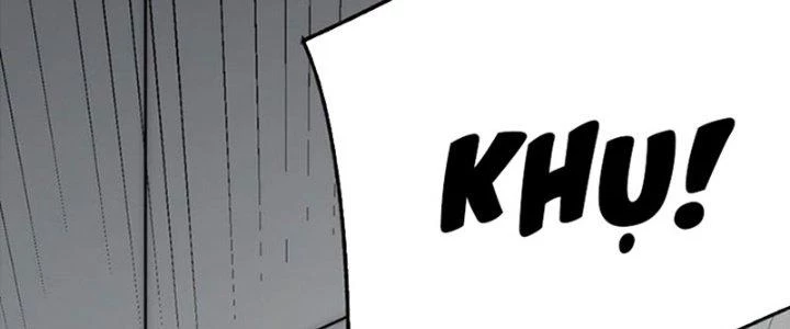 Mạt Thế Đạo Tặc Hành Chapter 113 - Trang 3