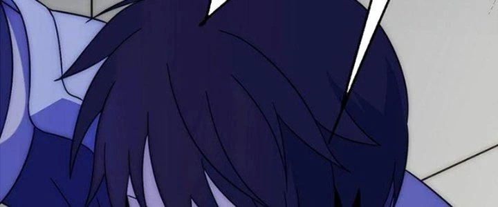 Mạt Thế Đạo Tặc Hành Chapter 113 - Trang 3