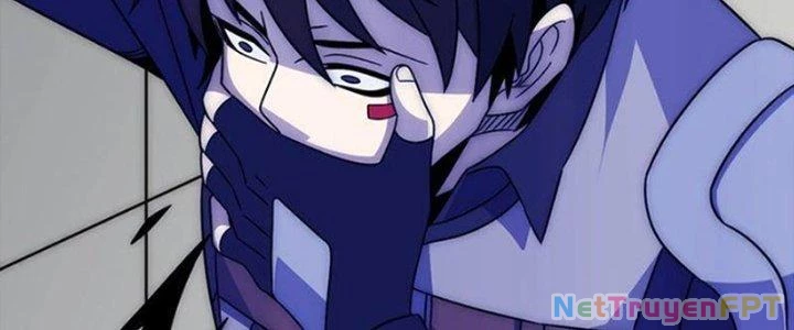Mạt Thế Đạo Tặc Hành Chapter 113 - Trang 3