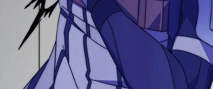 Mạt Thế Đạo Tặc Hành Chapter 113 - Trang 3