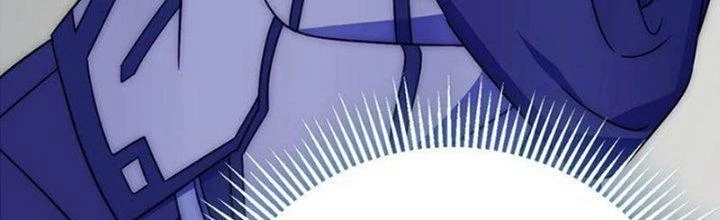 Mạt Thế Đạo Tặc Hành Chapter 113 - Trang 3