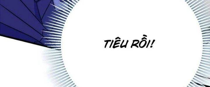 Mạt Thế Đạo Tặc Hành Chapter 113 - Trang 3