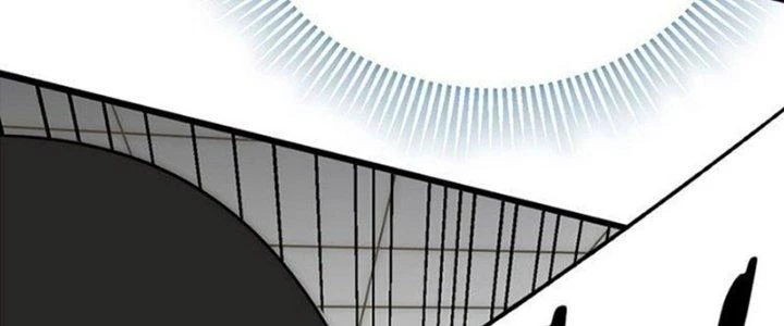 Mạt Thế Đạo Tặc Hành Chapter 113 - Trang 3