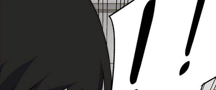 Mạt Thế Đạo Tặc Hành Chapter 113 - Trang 3