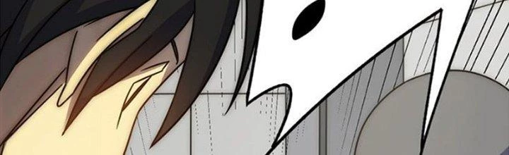 Mạt Thế Đạo Tặc Hành Chapter 113 - Trang 3