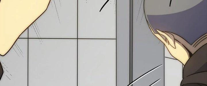 Mạt Thế Đạo Tặc Hành Chapter 113 - Trang 3