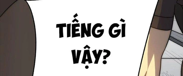 Mạt Thế Đạo Tặc Hành Chapter 113 - Trang 3