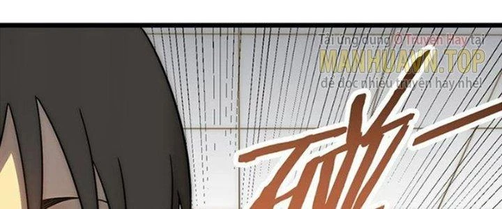 Mạt Thế Đạo Tặc Hành Chapter 113 - Trang 3