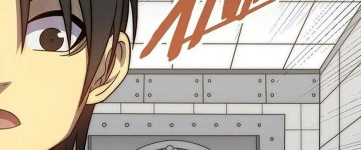Mạt Thế Đạo Tặc Hành Chapter 113 - Trang 3