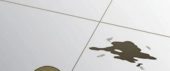 Mạt Thế Đạo Tặc Hành Chapter 113 - Trang 3