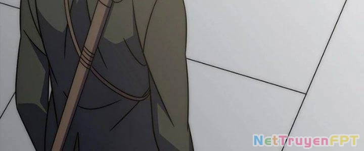 Mạt Thế Đạo Tặc Hành Chapter 113 - Trang 3