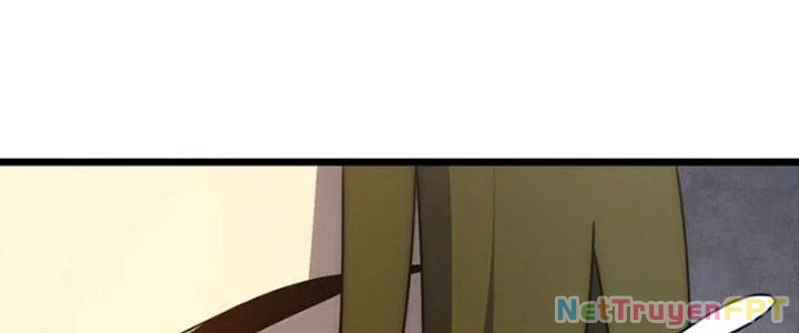 Mạt Thế Đạo Tặc Hành Chapter 113 - Trang 3