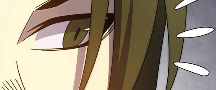 Mạt Thế Đạo Tặc Hành Chapter 113 - Trang 3