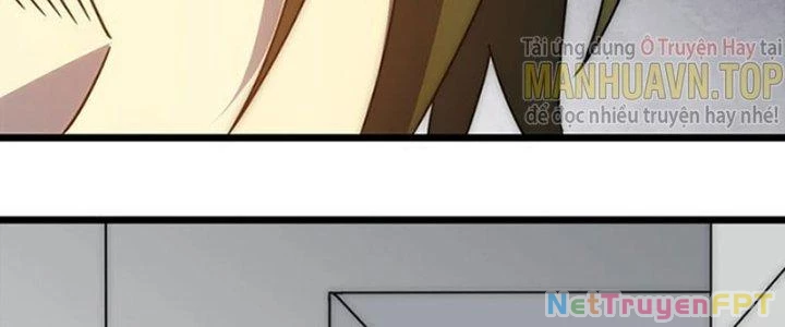 Mạt Thế Đạo Tặc Hành Chapter 113 - Trang 3