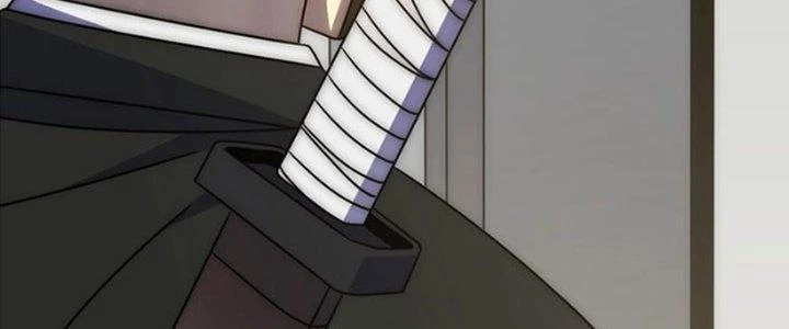 Mạt Thế Đạo Tặc Hành Chapter 113 - Trang 3