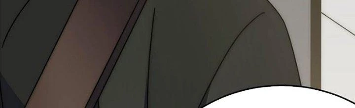 Mạt Thế Đạo Tặc Hành Chapter 113 - Trang 3