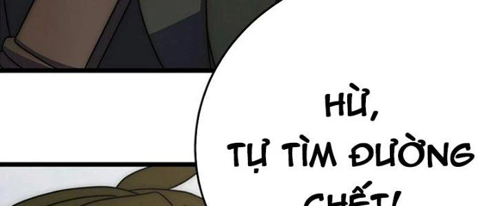 Mạt Thế Đạo Tặc Hành Chapter 113 - Trang 3