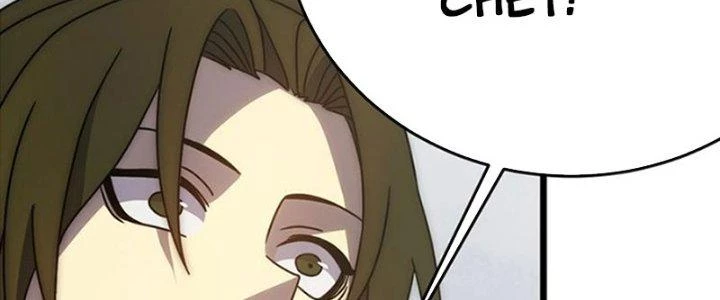 Mạt Thế Đạo Tặc Hành Chapter 113 - Trang 3