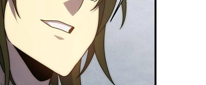 Mạt Thế Đạo Tặc Hành Chapter 113 - Trang 3