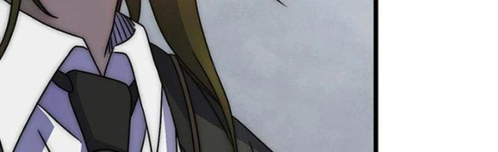 Mạt Thế Đạo Tặc Hành Chapter 113 - Trang 3