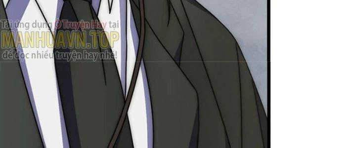Mạt Thế Đạo Tặc Hành Chapter 113 - Trang 3