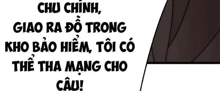 Mạt Thế Đạo Tặc Hành Chapter 113 - Trang 3