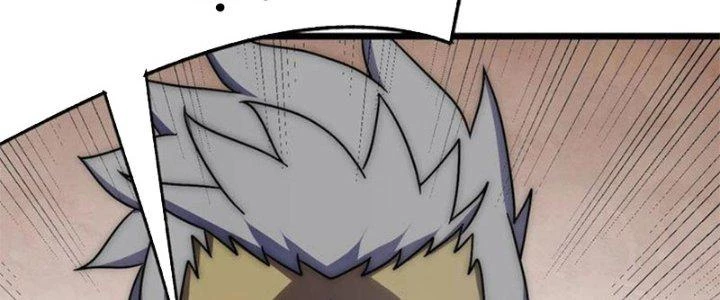 Mạt Thế Đạo Tặc Hành Chapter 113 - Trang 3