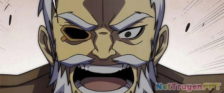 Mạt Thế Đạo Tặc Hành Chapter 113 - Trang 3