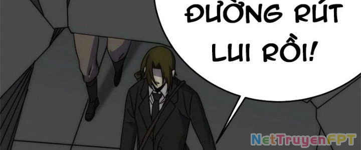 Mạt Thế Đạo Tặc Hành Chapter 113 - Trang 3