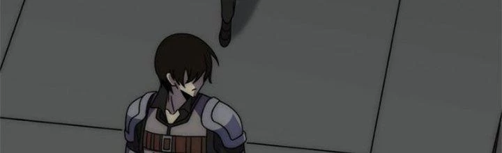 Mạt Thế Đạo Tặc Hành Chapter 113 - Trang 3