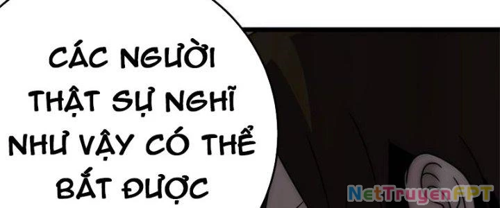 Mạt Thế Đạo Tặc Hành Chapter 113 - Trang 3