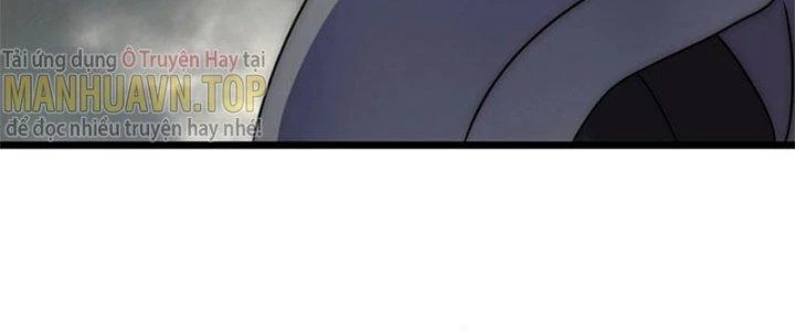 Mạt Thế Đạo Tặc Hành Chapter 113 - Trang 3