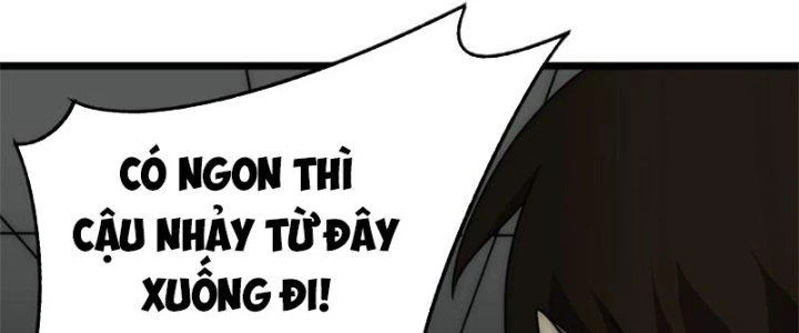 Mạt Thế Đạo Tặc Hành Chapter 113 - Trang 3
